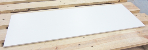 Wit Mat 30 x 90