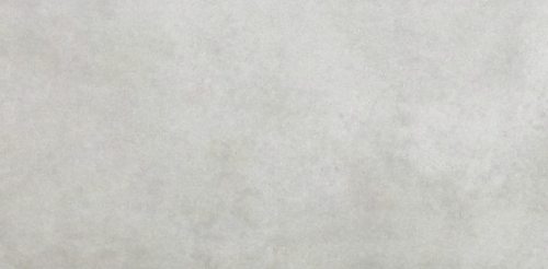 Euro Pearl 30 x 60