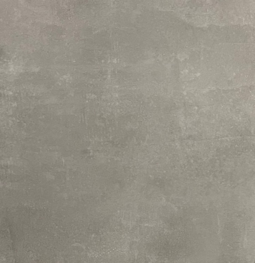 Basic Light Grey 80x80