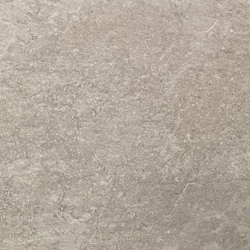 B&B Beauvistone Grey 60 x 60 