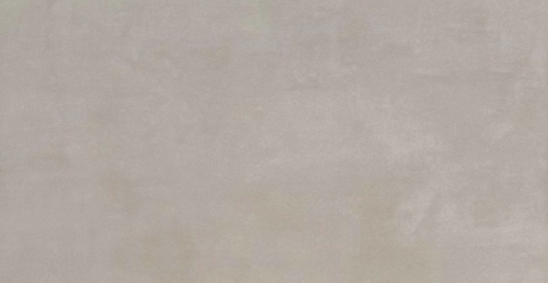 Bogota Pearl 60 x 120