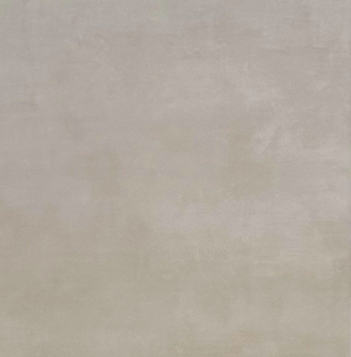 Bogota Pearl 60 x 60