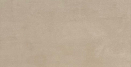 Bogota Sand 60 x 120
