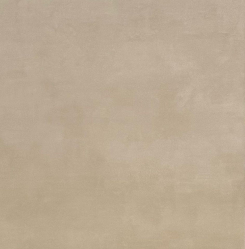 Bogota Sand 60 x 60