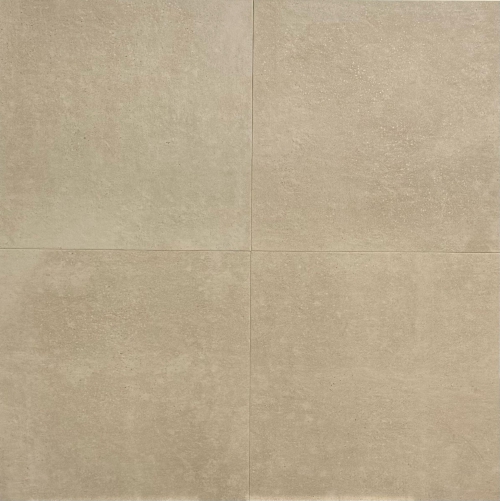 Claro Beige 60 x 60