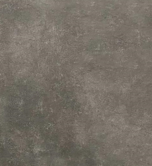 B&B Concrete Antraciet 60 x 60 