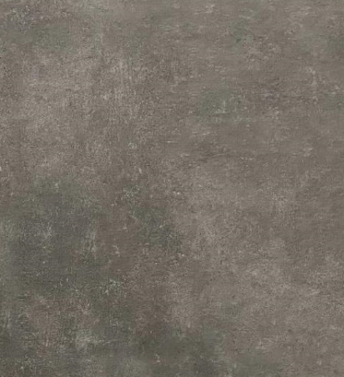 Concrete Antraciet 60 x 60 