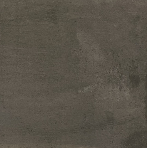 Concrete Dark 60 x 60 