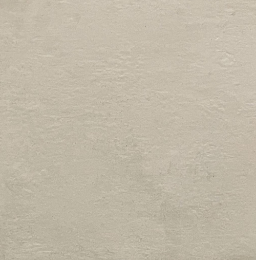 Concrete Sand 60 x 60