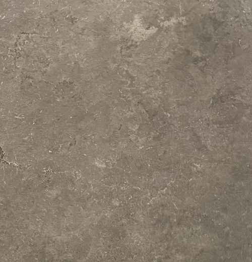B&B Deep Stone Argilla 60 x 60