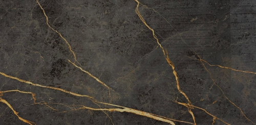 Energieker Saint Laurent Glans 60 x 120
