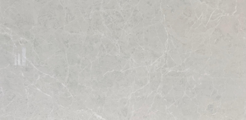 Stone White Glans 60 x 120