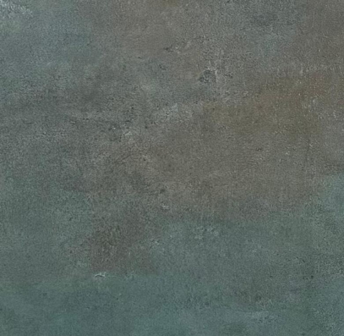 Energieker Oxidatio Groen Mat 60 x 60