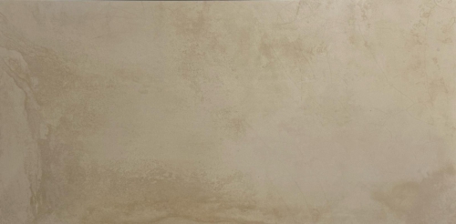 Oxid Metal Beige 60 x 120