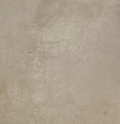 Oxid Metal Beige 60 x 60 