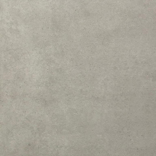 Luxury Smoke 61x61