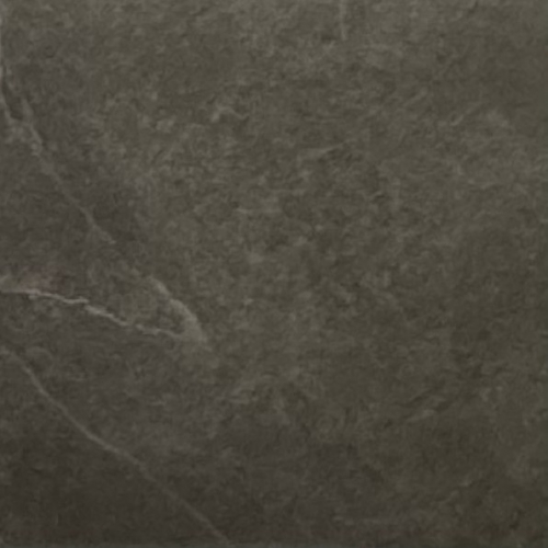 Mumbai Antraciet 60 x 60