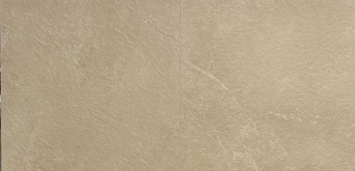 Mumbai Beige 60 x 120