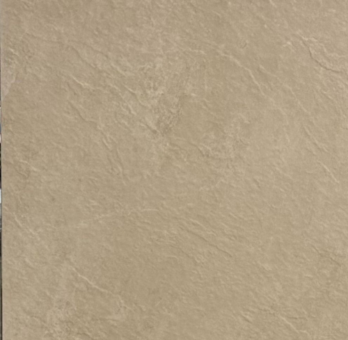 Mumbai Beige 60 x 60