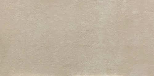 Danio Chalk Beige 60x120