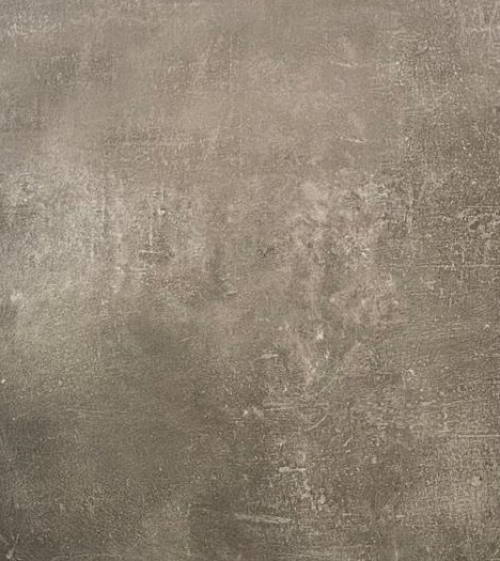 Beton Warm Grey 60 x 60 