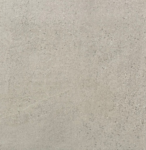 Stone Beige 60 x 60