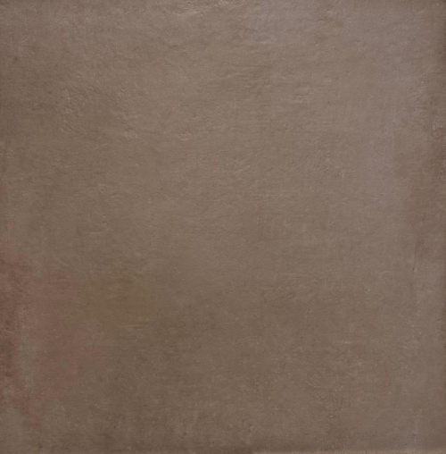Tilo Gun Copper 90 x 90