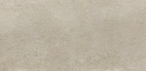 Voli Almond Mat 60 x 120