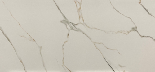 Anton Gold Matt 60 x 120