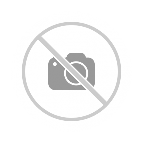 Onix Beige Glans 60 x 120