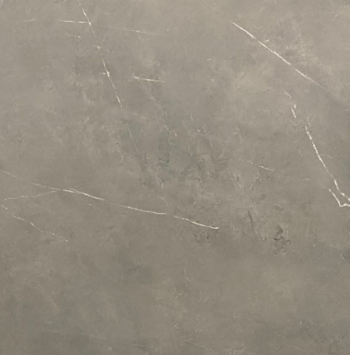 Energieker Pietra Grey 60 x 60