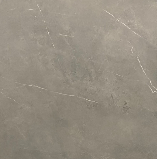 Energierker Pietra Grey 60 x 60