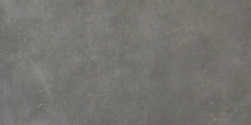 Lux Dark 30 x 60