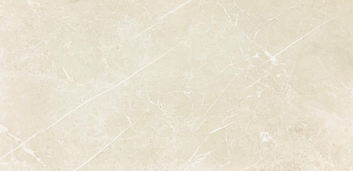 Marquina Beige Glans 60 x 120