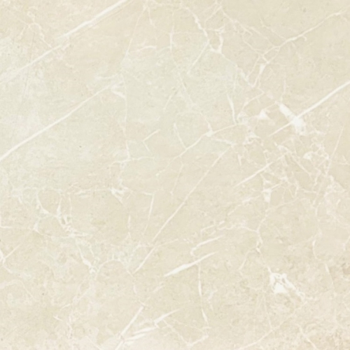 Marquina Beige Glans 60 x 60 