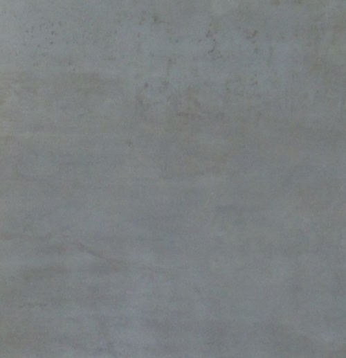 Metal Verdi 60 x 60