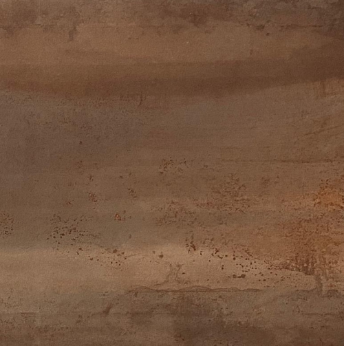 Energieker Oxidatio Telerium 60 x 60