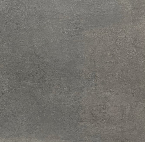 B&B B-Ton Beton Grey 90 x 90