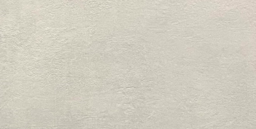 Tono White 30 x 60