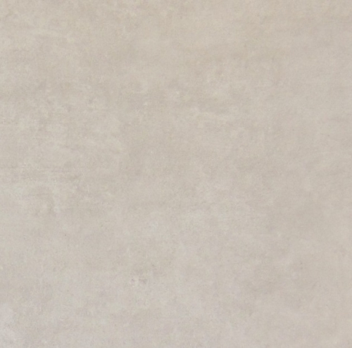 Cloud Olive Mat 60 x 60