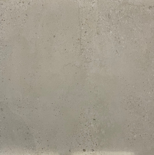 Warm Grey 100 x 100