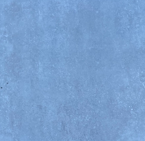 Warm Grey 60 x 60 x 3 cm