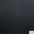 Profiker Ardosia Black Slate 60 x 60