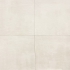 Energieker Concept Pearl 60 x 60