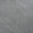 B&B M Stone Grigio 60 x 60