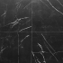 Energieker Marquina Naturale Zwart Marmer Mat 60 x 60