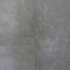 Parker Antraciet 80 x 80
