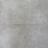 Parker Grey 80 x 80