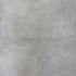 Parker Grey 90 x 90