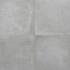 Unika Grey 80 x 80